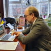 Президент ТПП України Геннадій Чижиков взяв участь у засіданні Ради директорів Eurochambres
