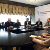 Голови українських частин Ділових рад узгодили плани роботи на рік