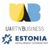 Стартував естонсько-український Проєкт UArt’n’Business