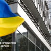Бізнес занепокоєний ризиками для українського виробника у разі запровадження 10% збору на імпорт