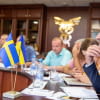 ІТС у партнерстві із ТПП України розширять підтримку агровиробників у більшості регіонів України