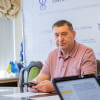 «Український бізнес в умовах війни»: відновлення виробництва і проблеми невизначеності