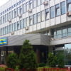 Комітет підприємців у сфері енергоефективності при ТПП України звернувся з пропозиціями до уряду