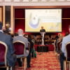 П’ятий національний форум МСБ «Відновлення України: роль бізнес-об’єднань» відбувся у Києві