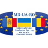 IV Українсько-румунсько-молдовський бізнес-форум