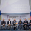Представників понад 160 компаній зібрав українсько-чеський бізнес-форум у Києві!