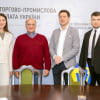 Business Sweden шукає партнерів в Україні