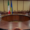 Італія планує участь у проектах з відбудови України