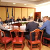 Український бізнес закликає депутатів якісно перезавантажити БЕБ та внести комплексні зміни до КПК