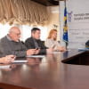 Учасники засідання Комітету підприємців МСБ при ТПП України обговорили сталий розвиток малих бізнесів