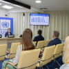 Як українським компаніям продавати в Японію?