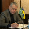 Перезапустили роботу Української складової Спільної ради ділового співробітництва Україна-Королівство Саудівська Аравія