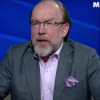 Г. Чижиков: Україна викликає інтерес у іноземних інвесторів