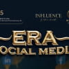 Запрошуємо  на головну подію року — конференцію ERA SOCIAL MEDIA