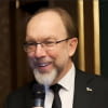 ТПП України ініціює запровадження ефективного страхування військових ризиків для інвесторів та експортерів