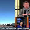 Торгівля з ЄС по-дорослому. Як експортувати без пільг?
