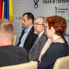 Українсько-китайський діловий діалог для розвитку партнерства