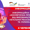 Знайомимо з євровимогами до косметичної продукції!