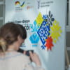 Українці з 54 країн приєднались до П’ятого бізнес-форуму української діаспори!