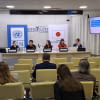 Японія на горизонті: нові перспективи для українського бізнесу