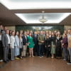 Агродрайв об'єднує українських та іноземних інвесторів