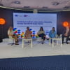 Україна на шляху до інтеграції в Єдиний ринок ЄС!