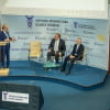 Чи можуть азійські ринки компенсувати завершення торговельного безвізу з ЄС?
