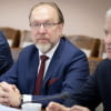 Лідер ТПП України увійшов до складу Генеральної ради Всесвітньої федерації палат (WCF ICC)