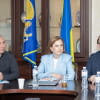 Роль туризму у майбутньому відновленні України
