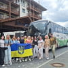 Буковель залишається драйвером туристичної індустрії України