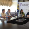 26 червня засідання Комітету підприємців АПК при ТПП України було присвячене виходу на стратегічні ринки через участь у міжнародних виставках у 2025–2026 роках