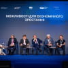 Геннадій Чижиков: Більше експорту – більше стійкості