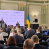 Нові цілі – новий рівень комунікації