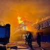Якщо в Україні не буде механізмів страхування від військових ризиків, то бізнес буде просто закриватись