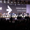 III Ukrainian Investment Congress об’єднав понад 5 тисяч учасників для розмови про активізацію залучення фінансового ресурсу в Україну