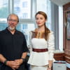 Україна – Султанат Оман: новий рівень діалогу