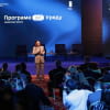 Голова уряду сьогодні представила експертній спільноті проєкт Програми дій уряду
