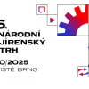 Діловий візит на на Міжнародну інженерну виставку MSV 2025 у Брно