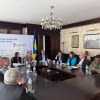 Україна та Південно-Африканська Республіка працюють над новими напрямками співпраці