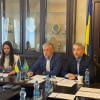 Україна – Королівство Саудівська Аравія: працює бізнес