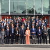 Україна увійшла до Генеральної Ради Всесвітньої федерації палат
