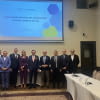 Український бізнес посилює вплив у Брюсселі