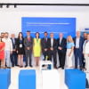 Greece – Ukraine: Business opportunities — підсумки заходу!
