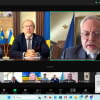 Казахстан та Україна заохочують агроколаборації для розвитку торгівлі