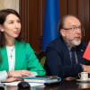 Марокко – надійний партнер України