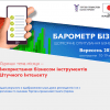 37% українських компаній вже використовують інструменти ШІ