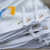 IV Міжнародний експортний форум: Ukraine Goes Global відбувся сьогодні у Києві