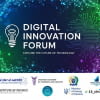Digital Innovation Forum