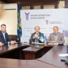 ТПП України закликає прем'єр-міністра України взяти на особистий контроль питання розробки та ухвалення законопроєкту, необхідного для імплементації Директиви ЄС 2019/633