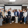 У Харкові стартувала Академія нових можливостей для молодих підприємниць